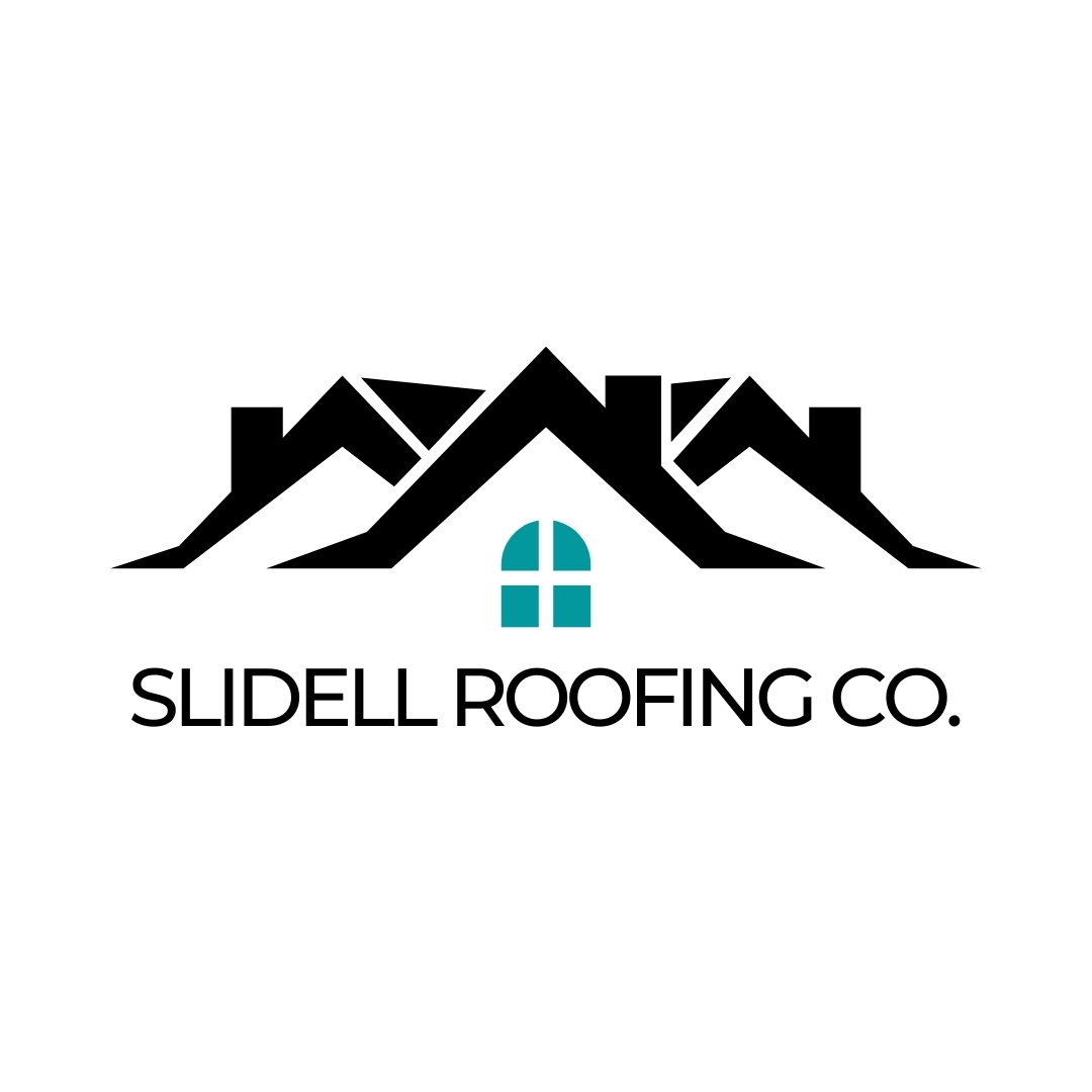 Slidell Roofing Company