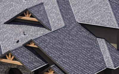 9 Maintenance Tips For Your House’s Roof