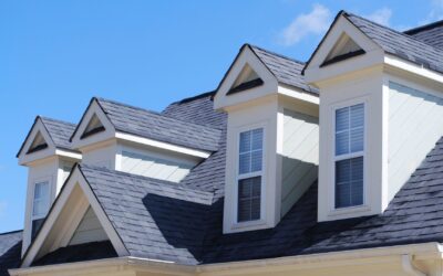 Roofing Terms To Know And Roofing Basics