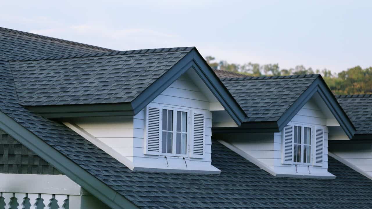 Roofers In Slidell Slidell Roofing Company with WARRANTY