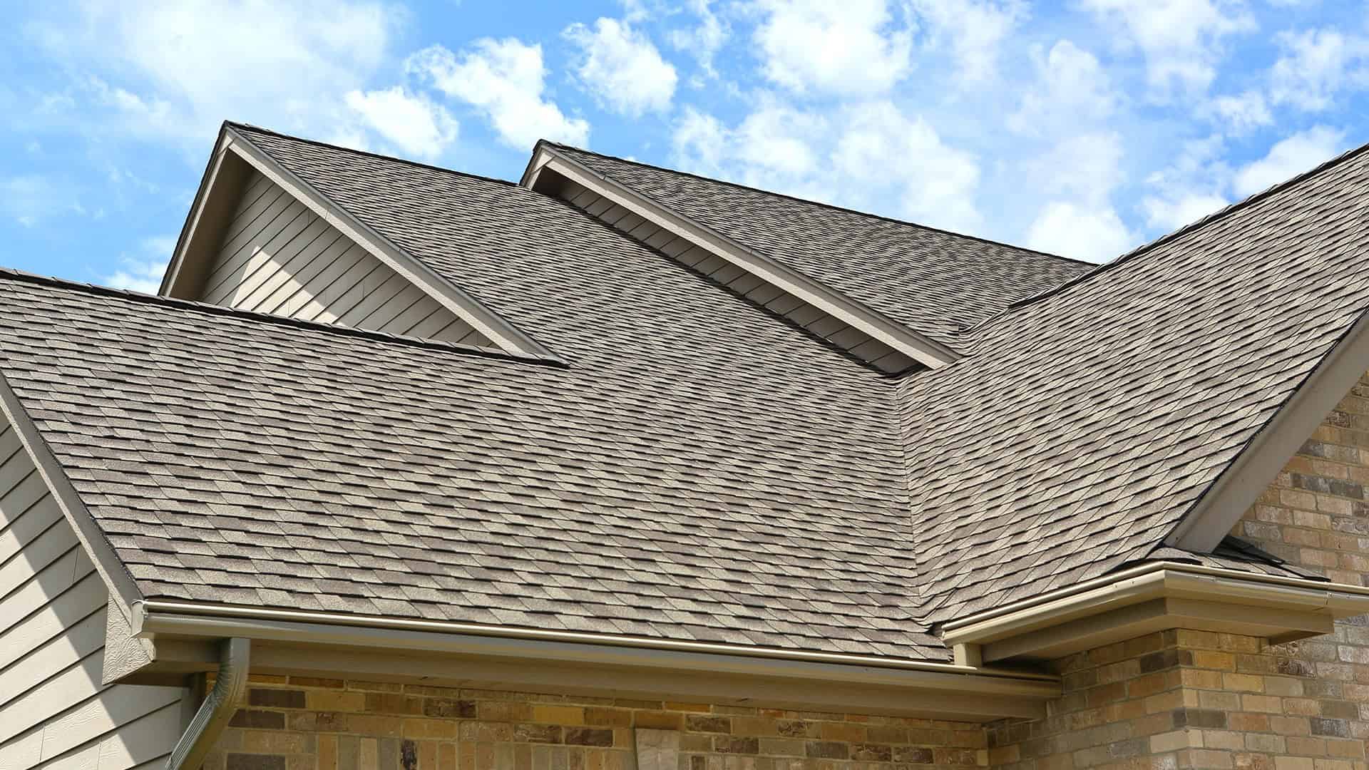 Roofers In Slidell | Slidell Roofing Company | with WARRANTY