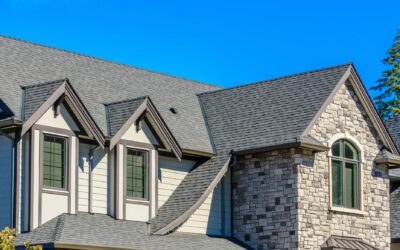 How Much A New Roof Is Going To Cost In Slidell