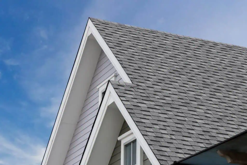 roofing slidell la 70461