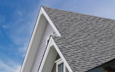 How Much It Will Cost You To Repair Your Roof In Slidell