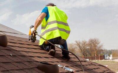 Top Roofers In Slidell Louisiana – Slidell Roofing Company